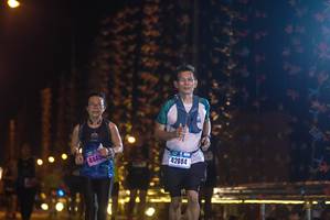 BIB: 4445, 42084
                            <button type="button" onclick="openModal(18282552)" class="btn btn-primary btn-sm float-right btn-popup" data-toggle="modal" data-target=".modal-high-quality">
                        <i class="fas fa-shopping-cart"></i> Add to Cart
                    </button>
                                            <button type="button" onclick="isThisMe(18282552, true)" class="btn btn-success btn-sm float-right btn-popup btn-isme hidden" data-toggle="tooltip" data-placement="bottom" title="นี่คือรูปของคุณใช่ไหม คลิกที่นี่เพื่อเอาเข้าอัลบั้ม">
                        <i class="fas fa-plus"></i> Add to album
                    </button>
                    <button type="button" onclick="isThisMe(18282552, false)" class="btn btn-warning btn-sm float-right btn-popup btn-isnotme hidden">
                        <i class="fas fa-ban"></i> Remove from album
                    </button>